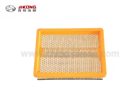 V3Воздушный фильтр 42809255