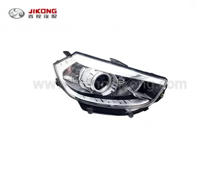 V3Фара правая 5477002