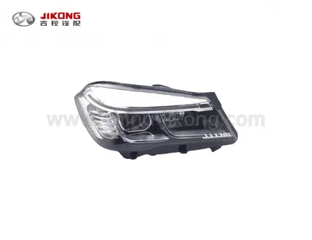 V3Фара правая 5477002