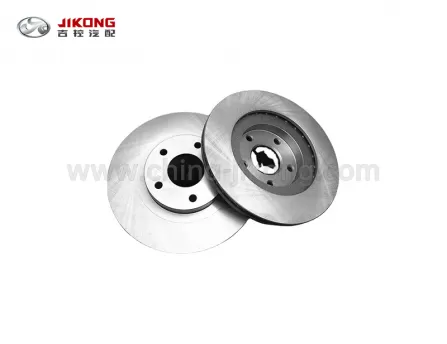 V3Передний тормозной диск