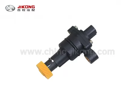 V3Датчик скорости3802100B-M16