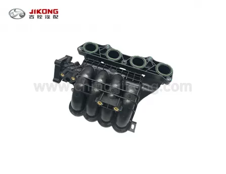 H320Впускной коллектор3103076