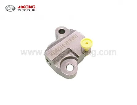 H320Устройство для натяжения цепиMN128498