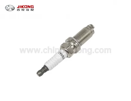 H320Свеча зажигания 3100828