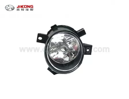 H320 Передний противотуманный фонарь