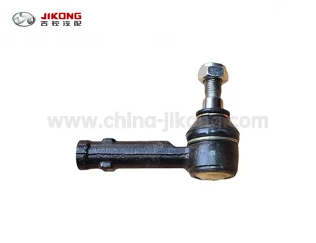 H320 Рулевой наконечник