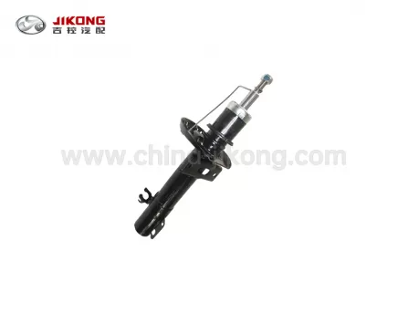 H320Передний  амортизатор 3437009/3437010