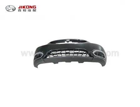 H320Передний бампер3106763