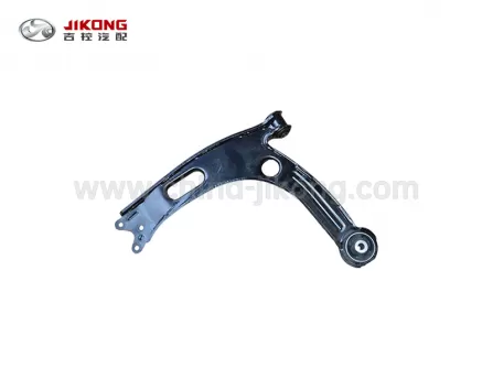 H320Рычаг передний 3435009