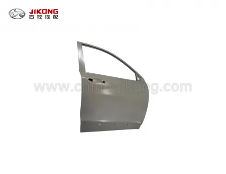 H320Дверь передняя праваяSY-ZH07-02R