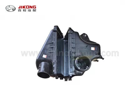 H320Корпус воздушного фильтра