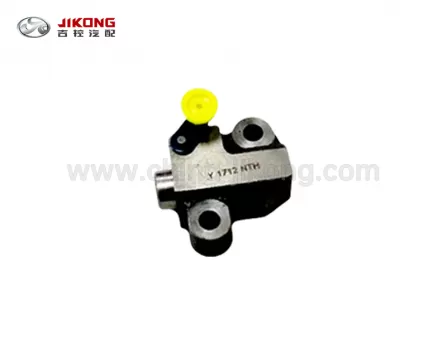 H220Устройство для натяжения цепиMN128498