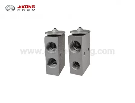 H220Расширительный клапан кондиционера