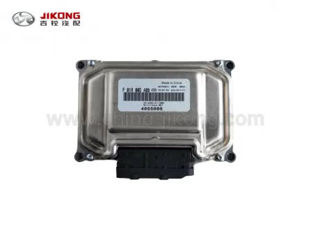 H220ECUF01R00DA08 F01RB0DA08