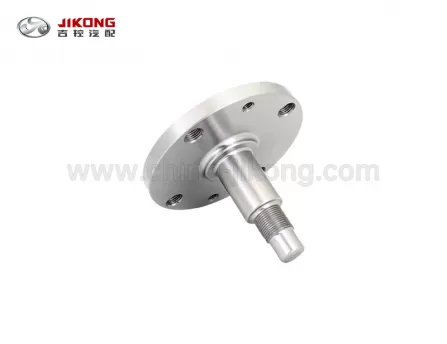 H220Передняя шейка (цапфа) вала (оси)3000939