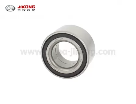 H220Подшипник переднего колеса 0K201-33-047