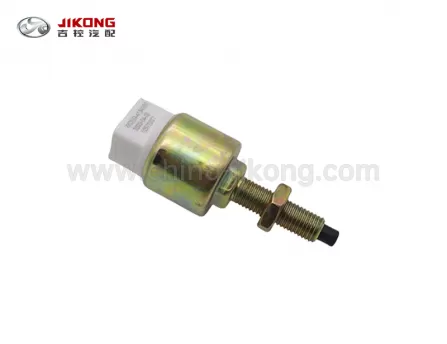 F6Датчик стоп-сигналовEG-4134200