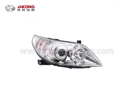 F6Фара правая EG-4121310