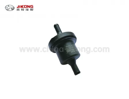 F6Контрольный клапан  угольного фильтра0280142310