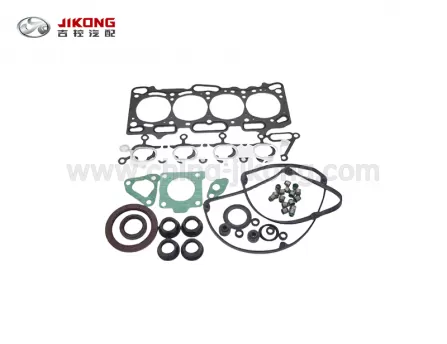 F6Ремонтный комплект двигателя