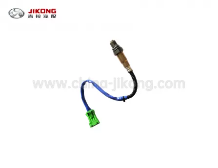 F6Датчик кислорода SMN153036