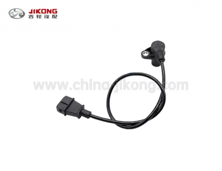 F6Датчик положения коленчатого вала 0261210240