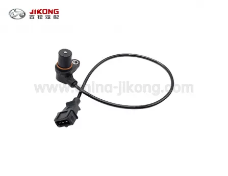 G3Датчик положения коленчатого вала 0261210240