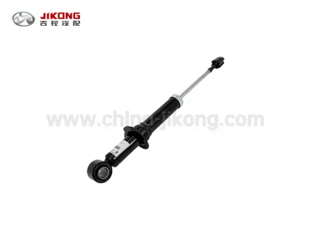 G3Задний амортизатор F3-2915110