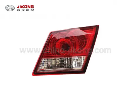 G3Фонарь задний правый G3-4133020