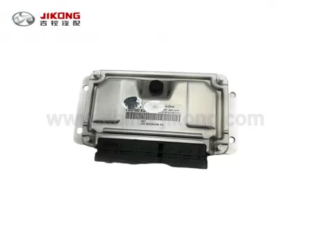 G3ECU- F01R00DB18G3-3610010B-D4