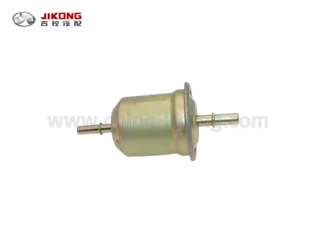 G3Фильтр топливныйF3-1105110