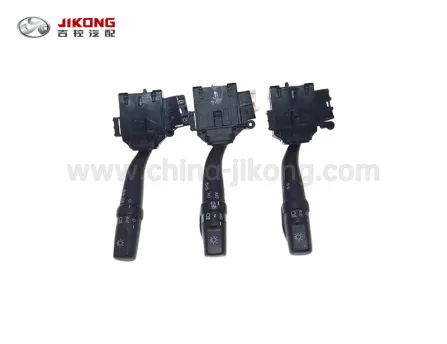 G3Комбинированный выключатель фарыF3-3774100