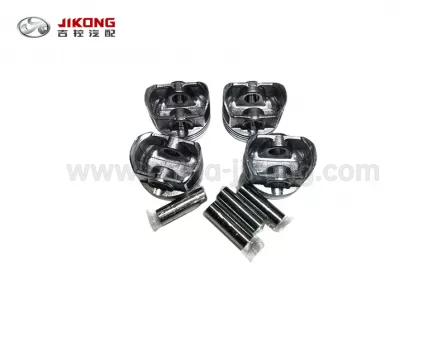 G3Поршень 473QA-1004011