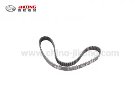 G3Ремень ГРМ471Q-1000016