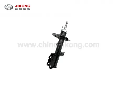 G3Передний амортизатор F3-2905210/F3-2905110