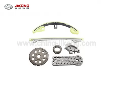 L3Комплект для ремонта ГРМ