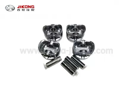 L3Поршень 473QA-1004011