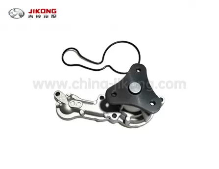 L3Водяной насос 473QA-1307020A