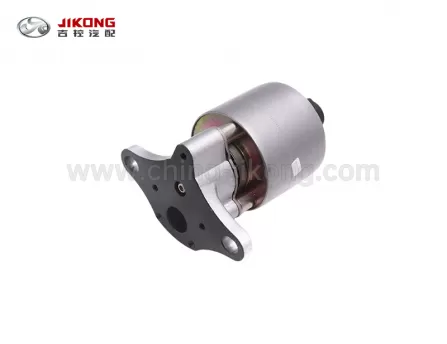 L3Контрольный клапан EGR473QE-3615100