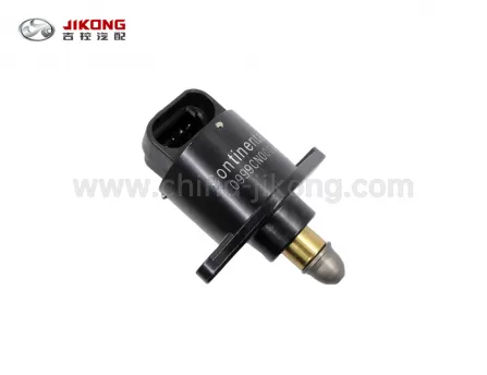 L3Мотор холостого хода0999CN0002