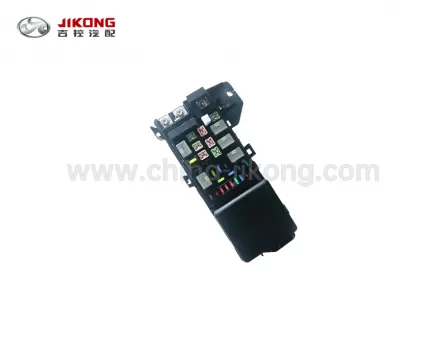 S6Распределительный коробка M6-3722020A