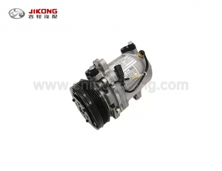 S6Компрессор 81030100-C03