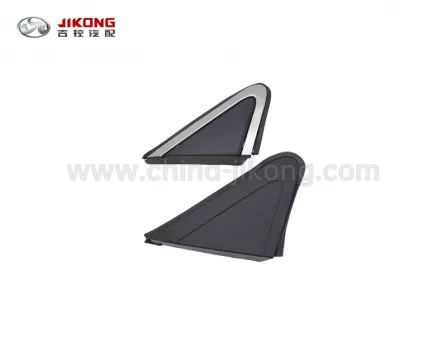 S6Наружный треугольник заднего ходаS6-5402880