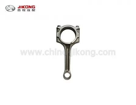 S6 Шатун 483QB-1004400