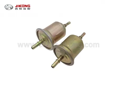 S6Фильтр топливныйF3-1105110