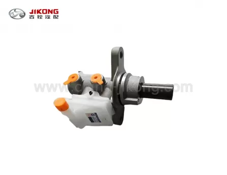 S6Цилиндр тормозной главныйSCZB-S6