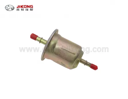 G6Фильтр топливныйF3-1105110