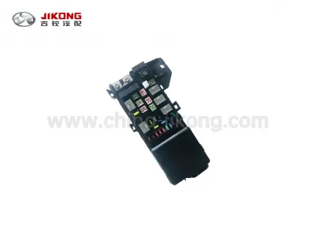 G6Распределительный коробка M6-3722020A