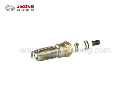 G6Свеча зажигания 476ZQA-1003012