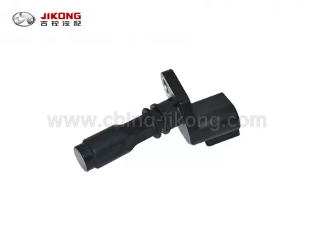 G6Катушка зажигания 12598209